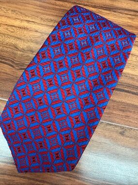 Anderson‎ Little Neck Tie